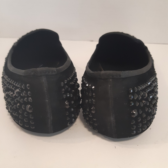 Super Funky Flats with Stud Detail - Picture 6 of 6